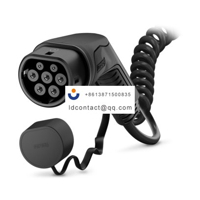 1097295 Phoenix Contact product image